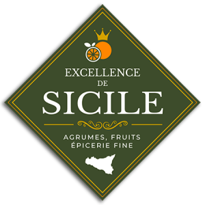 logo Excellence de Sicile